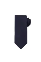 kravata Joop! 	temno modra	